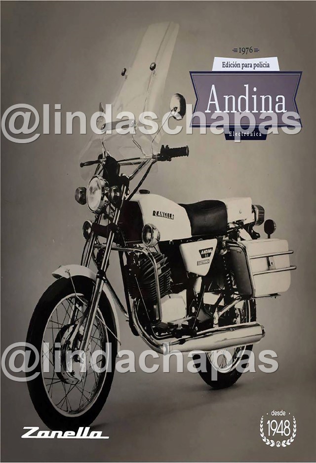 Motos